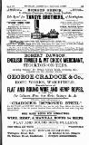 Midland & Northern Coal & Iron Trades Gazette Wednesday 02 February 1876 Page 7