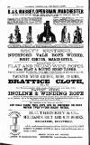 Midland & Northern Coal & Iron Trades Gazette Wednesday 02 February 1876 Page 8