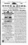 Midland & Northern Coal & Iron Trades Gazette Wednesday 02 February 1876 Page 9