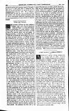 Midland & Northern Coal & Iron Trades Gazette Wednesday 02 February 1876 Page 10