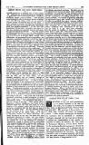 Midland & Northern Coal & Iron Trades Gazette Wednesday 02 February 1876 Page 11