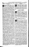 Midland & Northern Coal & Iron Trades Gazette Wednesday 02 February 1876 Page 12