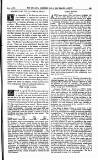 Midland & Northern Coal & Iron Trades Gazette Wednesday 02 February 1876 Page 13