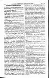 Midland & Northern Coal & Iron Trades Gazette Wednesday 02 February 1876 Page 14