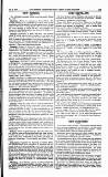 Midland & Northern Coal & Iron Trades Gazette Wednesday 02 February 1876 Page 15