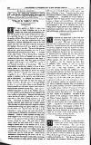 Midland & Northern Coal & Iron Trades Gazette Wednesday 02 February 1876 Page 16