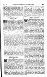 Midland & Northern Coal & Iron Trades Gazette Wednesday 02 February 1876 Page 17