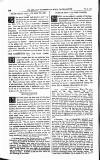 Midland & Northern Coal & Iron Trades Gazette Wednesday 02 February 1876 Page 18