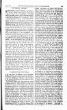Midland & Northern Coal & Iron Trades Gazette Wednesday 02 February 1876 Page 19
