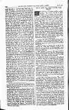 Midland & Northern Coal & Iron Trades Gazette Wednesday 02 February 1876 Page 20