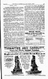 Midland & Northern Coal & Iron Trades Gazette Wednesday 02 February 1876 Page 21