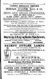 Midland & Northern Coal & Iron Trades Gazette Wednesday 02 February 1876 Page 23