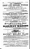 Midland & Northern Coal & Iron Trades Gazette Wednesday 02 February 1876 Page 26