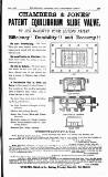 Midland & Northern Coal & Iron Trades Gazette Wednesday 02 February 1876 Page 27