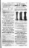 Midland & Northern Coal & Iron Trades Gazette Wednesday 02 February 1876 Page 31