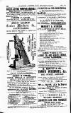 Midland & Northern Coal & Iron Trades Gazette Wednesday 02 February 1876 Page 32