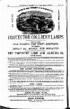 Midland & Northern Coal & Iron Trades Gazette Wednesday 09 February 1876 Page 2