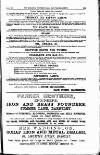 Midland & Northern Coal & Iron Trades Gazette Wednesday 09 February 1876 Page 3