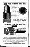 Midland & Northern Coal & Iron Trades Gazette Wednesday 09 February 1876 Page 4