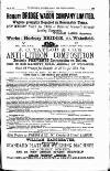 Midland & Northern Coal & Iron Trades Gazette Wednesday 09 February 1876 Page 5