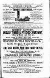Midland & Northern Coal & Iron Trades Gazette Wednesday 09 February 1876 Page 7