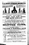 Midland & Northern Coal & Iron Trades Gazette Wednesday 09 February 1876 Page 8