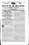 Midland & Northern Coal & Iron Trades Gazette Wednesday 09 February 1876 Page 9