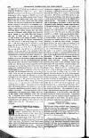 Midland & Northern Coal & Iron Trades Gazette Wednesday 09 February 1876 Page 10