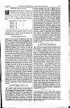 Midland & Northern Coal & Iron Trades Gazette Wednesday 09 February 1876 Page 11