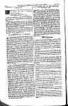 Midland & Northern Coal & Iron Trades Gazette Wednesday 09 February 1876 Page 12