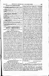 Midland & Northern Coal & Iron Trades Gazette Wednesday 09 February 1876 Page 13