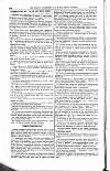 Midland & Northern Coal & Iron Trades Gazette Wednesday 09 February 1876 Page 14