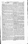 Midland & Northern Coal & Iron Trades Gazette Wednesday 09 February 1876 Page 15
