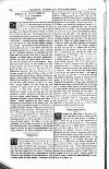 Midland & Northern Coal & Iron Trades Gazette Wednesday 09 February 1876 Page 16