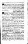 Midland & Northern Coal & Iron Trades Gazette Wednesday 09 February 1876 Page 17