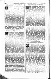 Midland & Northern Coal & Iron Trades Gazette Wednesday 09 February 1876 Page 18