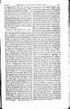 Midland & Northern Coal & Iron Trades Gazette Wednesday 09 February 1876 Page 19