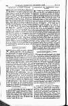 Midland & Northern Coal & Iron Trades Gazette Wednesday 09 February 1876 Page 20