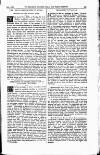 Midland & Northern Coal & Iron Trades Gazette Wednesday 09 February 1876 Page 21