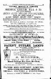 Midland & Northern Coal & Iron Trades Gazette Wednesday 09 February 1876 Page 23