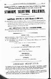 Midland & Northern Coal & Iron Trades Gazette Wednesday 09 February 1876 Page 24