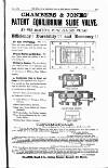 Midland & Northern Coal & Iron Trades Gazette Wednesday 09 February 1876 Page 27