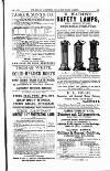 Midland & Northern Coal & Iron Trades Gazette Wednesday 09 February 1876 Page 31