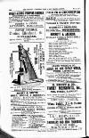 Midland & Northern Coal & Iron Trades Gazette Wednesday 09 February 1876 Page 32