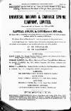 Midland & Northern Coal & Iron Trades Gazette Wednesday 01 March 1876 Page 2