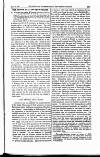 Midland & Northern Coal & Iron Trades Gazette Wednesday 01 March 1876 Page 11