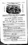 Midland & Northern Coal & Iron Trades Gazette Wednesday 01 March 1876 Page 28