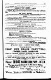 Midland & Northern Coal & Iron Trades Gazette Wednesday 01 March 1876 Page 29