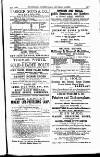 Midland & Northern Coal & Iron Trades Gazette Wednesday 01 March 1876 Page 31