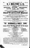 Midland & Northern Coal & Iron Trades Gazette Wednesday 15 March 1876 Page 2